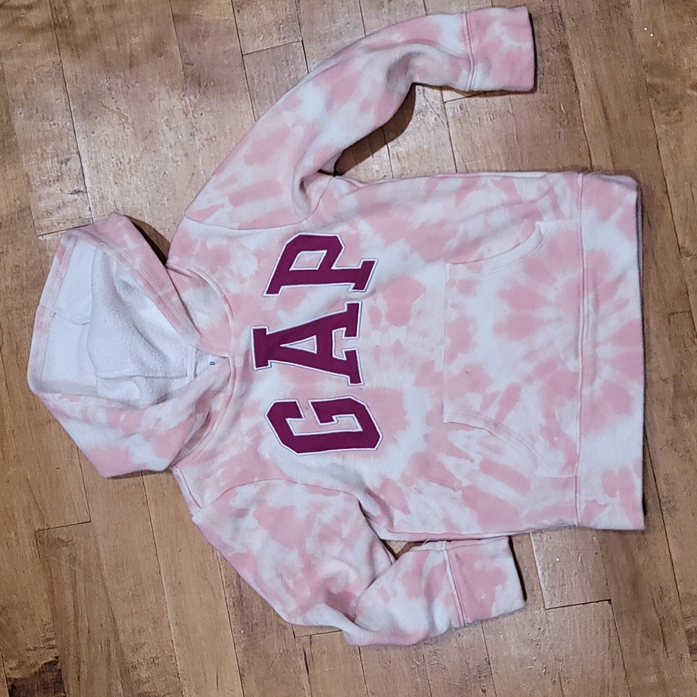 Gap Hoodie